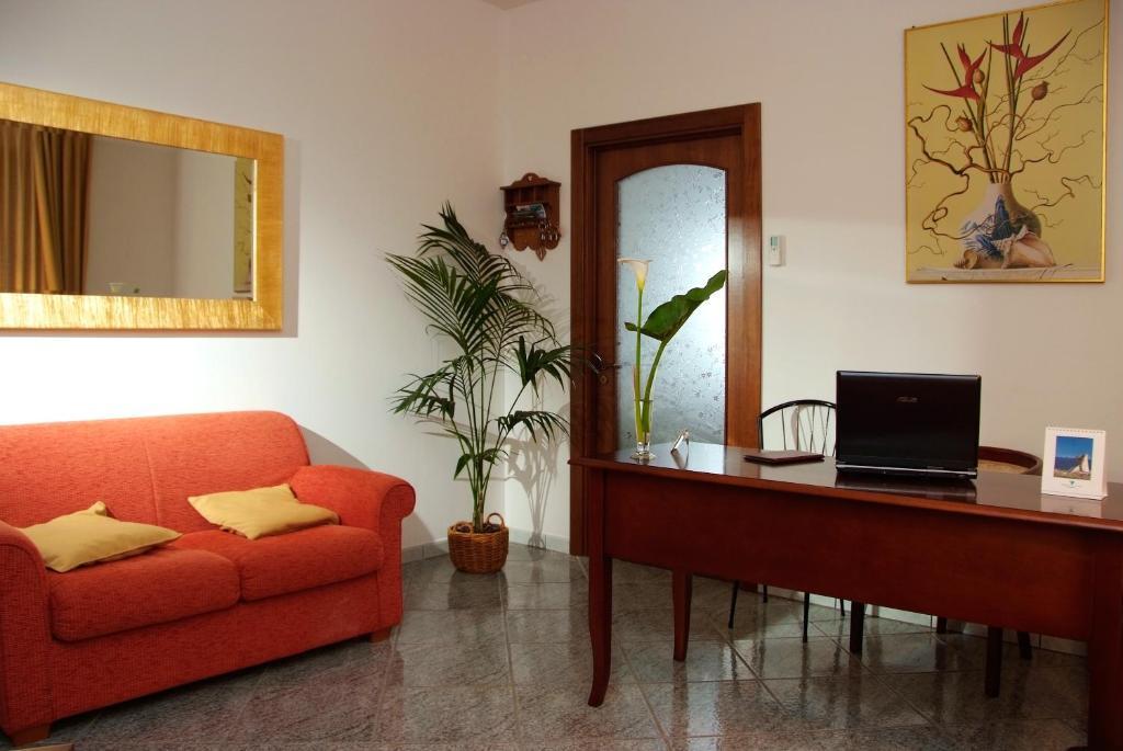 Salento Terra Maris Cocumola Exterior foto
