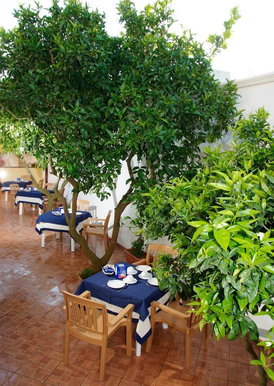 Salento Terra Maris Cocumola Exterior foto